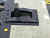Square D 35 Amp I-Line Circuit Breaker 3 Pole 600 VAC FA36035