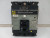 Square D 60 Amp Molded Case Circuit Breaker 3 Pole 600 VAC 18kA FAP36060TF