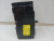 Square D 60 Amp Molded Case Circuit Breaker 3 Pole 600 VAC 18kA FAP36060TF