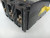 Square D 60 Amp Molded Case Circuit Breaker 3 Pole 600 VAC 18kA FAP36060TF