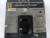 Square D 60 Amp Molded Case Circuit Breaker 3 Pole 600 VAC 18kA FAP36060TF
