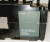 Square D 60 Amp Circuit Breaker 3 Pole 240 VAC / 250 VDC FAL32060