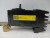 SQUARE D 50 AMP CIRCUIT BREAKER 2 POLE 600 VAC FA26050AC #1