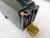 SQUARE D 50 AMP CIRCUIT BREAKER 2 POLE 600 VAC FA26050AC #1