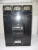 SQUARE D 500 AMP CIRCUIT BREAKER 3 POLE 600 VAC 250 VDC MAL36500