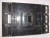 SQUARE D 500 AMP CIRCUIT BREAKER 3 POLE 600 VAC 250 VDC MAL36500