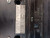 SQUARE D 500 AMP CIRCUIT BREAKER 3 POLE 600 VAC 250 VDC MAL36500