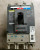 SQUARE D 600 AMP LS CIRCUIT BREAKER 600 VAC 3 POLE 527398P2