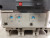 SQUARE D 600 AMP LS CIRCUIT BREAKER 600 VAC 3 POLE 527398P2