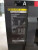 SQUARE D 600 AMP LS CIRCUIT BREAKER 600 VAC 3 POLE 527398P2