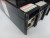 Square D 600 Amp Bolt-On Circuit Breaker 3 Pole 600 VAC 65kA LCP36600
