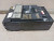 Square D 400 Amp I-Line Circuit Breaker 3 Pole 600 VAC 50kA ME436SG / ME4-400
