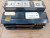 Square D 400 Amp I-Line Circuit Breaker 3 Pole 600 VAC 50kA ME436SG / ME4-400