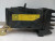 SQUARE D 50 AMP CIRCUIT BREAKER 3 POLE 240 VAC FA32050