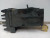 SQUARE D 50 AMP CIRCUIT BREAKER 3 POLE 240 VAC FA32050