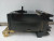 SQUARE D 40 AMP CIRCUIT BREAKER 3 POLE 600 VAC FA36040 (Flaw)