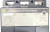 SQUARE D 400 AMP THERMAL MAGNETIC CIRCUIT BREAKER 600 VAC 3 POLE LCL364001395