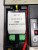 SQUARE D 400 AMP THERMAL MAGNETIC CIRCUIT BREAKER 600 VAC 3 POLE LCL364001395