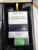SQUARE D 400 AMP THERMAL MAGNETIC CIRCUIT BREAKER 600 VAC 3 POLE LCL364001395