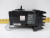 Square D 60 Amp I-Line Circuit Breaker 600 VAC / 250 VDC 3 Pole FA36060