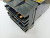 Square D 50 Amp I-Line Circuit Breaker 3 Pole 240 VAC 10kA FA32050 *Flaw*