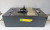 SQUARE D 400 AMP MOLDED CASE CIRCUIT BREAKER 2 POLE 600 VAC MAL26400