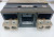 SQUARE D 400 AMP MOLDED CASE CIRCUIT BREAKER 2 POLE 600 VAC MAL26400