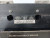 SQUARE D 400 AMP MOLDED CASE CIRCUIT BREAKER 2 POLE 600 VAC MAL26400