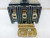 Square D 40 Amp I-Line Molded Case Circuit Breaker 3 Pole 240 VAC 10kA FA32040
