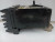 Square D 40 Amp I-Line Molded Case Circuit Breaker 3 Pole 240 VAC 10kA FA32040
