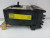 Square D 40 Amp I-Line Molded Case Circuit Breaker 3 Pole 240 VAC 10kA FA32040