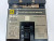 Square D 40 Amp I-Line Molded Case Circuit Breaker 3 Pole 240 VAC 10kA FA32040