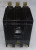SQUARE D 40 AMP BOLT-ON CIRCUIT BREAKER 3 POLE 240 VAC QOB340VH
