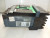 SQUARE D 60 AMP CIRCUIT BREAKER 2 POLE 600 VAC 65kA @ 480 VAC HJA260602