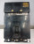 SQUARE D 50 AMP CIRCUIT BREAKER 3 POLE 240 VAC FA32050 #1