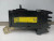 SQUARE D 50 AMP CIRCUIT BREAKER 3 POLE 240 VAC FA32050 #1