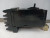 SQUARE D 50 AMP CIRCUIT BREAKER 3 POLE 240 VAC FA32050 #1