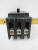 SQUARE D 45 AMP BOLT-ON CIRCUIT BREAKER 240 / 480Y/277 VAC 3 POLE EDB34045