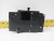 SQUARE D 45 AMP BOLT-ON CIRCUIT BREAKER 240 / 480Y/277 VAC 3 POLE EDB34045
