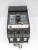 Square D 60 Amp I-Line Circuit Breaker 600 VAC 3 Pole 65 kA HGA36060U31X (Flaw)
