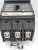 Square D 60 Amp I-Line Circuit Breaker 600 VAC 3 Pole 65 kA HGA36060U31X (Flaw)