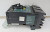 Square D 40 Amp I-Line Circuit Breaker 3 Pole 600 VAC / 250 VDC 25kA FH36040
