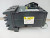 Square D 40 Amp I-Line Circuit Breaker 3 Pole 600 VAC / 250 VDC 25kA FH36040
