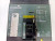 Square D 40 Amp I-Line Circuit Breaker 3 Pole 600 VAC / 250 VDC 25kA FH36040
