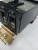 SQUARE D 60 AMP MOLDED CASE CIRCUIT BREAEKR 3 POLE 600 VAC FHB36060