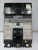 Square D 40 Amp Molded Case Circuit Breaker 3 Pole 480 VAC 65kA FC34040