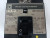 Square D 40 Amp Molded Case Circuit Breaker 3 Pole 480 VAC 65kA FC34040