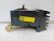 Square D 60 Amp I-Line Molded Case Circuit Breaker 3 Pole 480 VAC 18kA FA34060