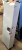 Square D 600 Amp 3R Circuit Breaker Enclosure With 400 Amp Breaker LX-600-AWK