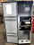 Square D 600 Amp 3R Circuit Breaker Enclosure With 400 Amp Breaker LX-600-AWK